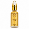 Sérum Glow Vitamina C | Pele Iluminada e Uniforme | 30ml