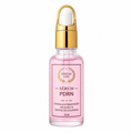 Sérum PDRN | Renovação Celular e Firmeza | 30ml