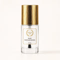 Base Fortalecedora de Unhas | Fortalecimento e Proteção | 12ml