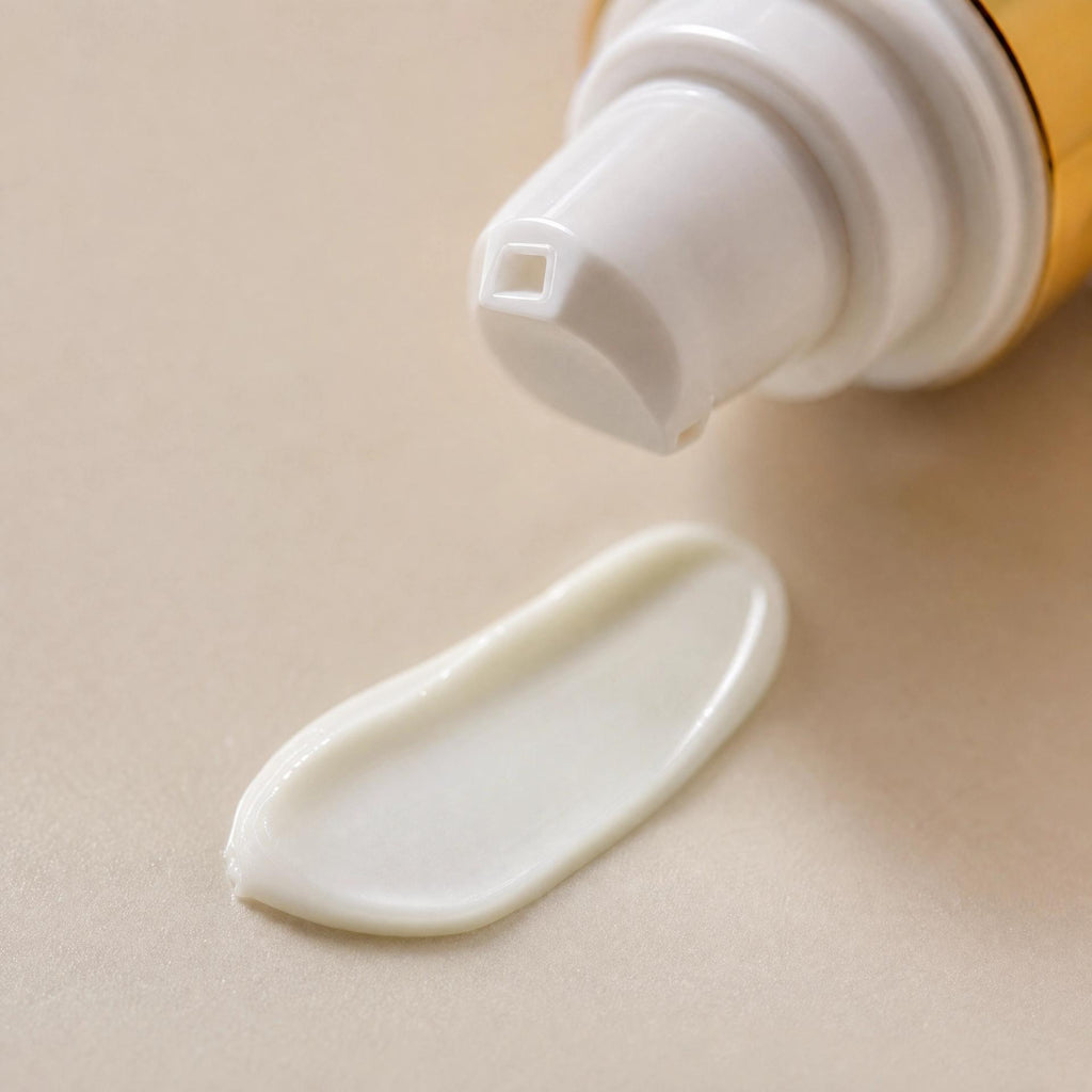 Protetor Solar Facial FPS 30 Proteção UVA UVB