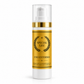 Gel-Creme Hidratante com Ácido Hialurônico 30g | Special Life