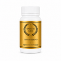 Special Hair Recovery | Vitaminas para Cabelos