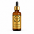 Tônico Special Hair para Couro Cabeludo e Cabelos | 50 mL