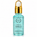 serum GHK-CU peptideo rejuvenescedor e regenerador celular