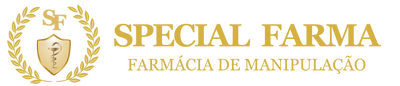 SPECIAL FARMA